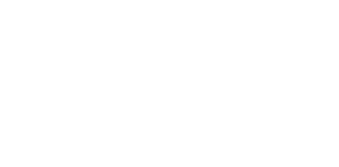 Top40 Logo
