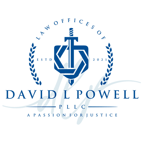 Powell & Rose Law Firm, PLLC