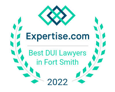 Best DUI Lawyers in Forth Smith