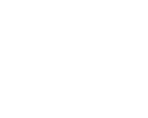 Experties Logo