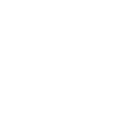 Family Law