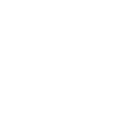 Personal Injury