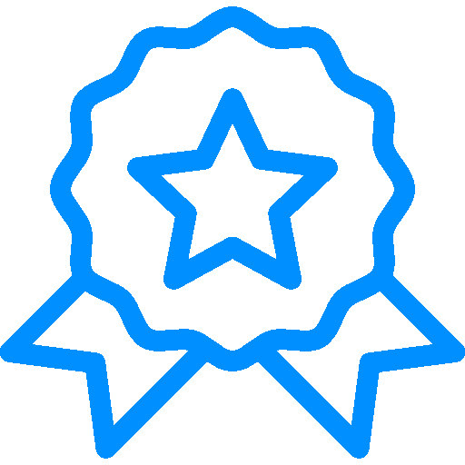 Number of wins logo