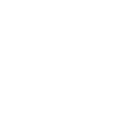 Civil Litigation