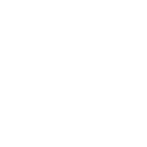 Criminal Defense