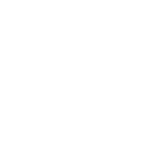 Domestic Relation
